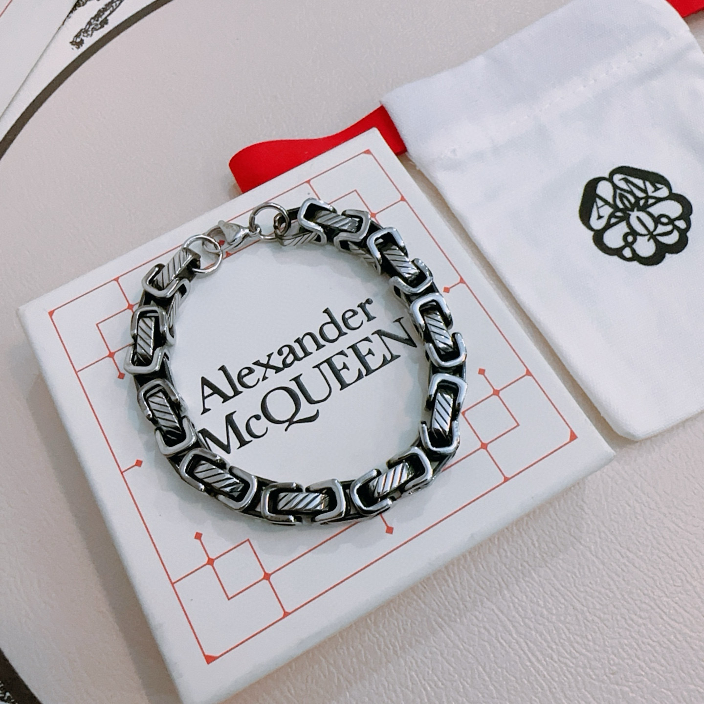 Alexander Wang Bracelet 07yxq20